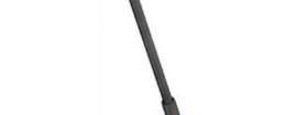 66.9135-23 Test Leads