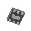 ADP7118ACPZN5.0-R7  Semiconductors