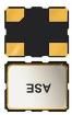 ASE-18.432MHZ-L-R-T  Passive Components
