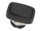 R13-213A-03 Rocker Switches