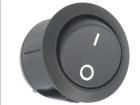 R13-244A-02-BB-2D  Electromechanical