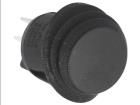 R13-244A8-02  Electromechanical