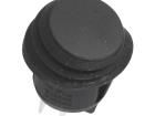 R13-244A8-02 Rocker Switches