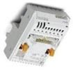 2901993  Connectors