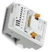2901993 Terminal Block Tools & Accessories