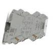 2901997 Terminal Block Interface Modules