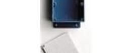 2901 Enclosures, Boxes & Cases