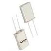 MP1R-4.9152MHZ Crystals
