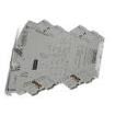 2902017 Terminal Block Interface Modules
