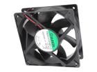 PMD2412PMB1-A(2).GN DC Fans