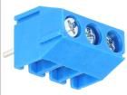 TB-3.5-P-3P/BL  Connectors
