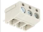 TB-5.0-P-3P1/GY  Connectors