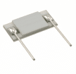 USF340-200K-0.1%-5PPM electronic component of Caddock