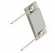USF340-200K-0.1%-5PPM Metal Film Resistors - Through Hole