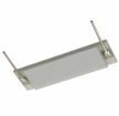USF370-1.00M-0.1%-5PPM  Passive Components