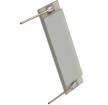 USF370-1.00M-0.1%-5PPM Metal Film Resistors - Through Hole