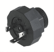 GSP 213 PG13,5 electronic component of Hirschmann