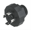 GSP 313 PG13,5 electronic component of Hirschmann