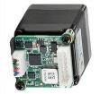 PD28-1-1021-TMCL Stepper Motors