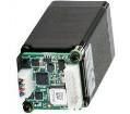 PD28-3-1021-TMCL Stepper Motors