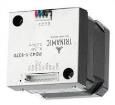 PD42-1-1070  Electromechanical