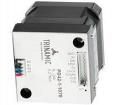 PD42-1-1070 Stepper Motors