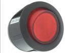 R13244BBR3  Electromechanical