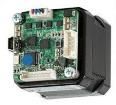 PD42-1-1140-TMCL  Electromechanical