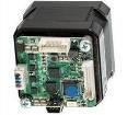 PD42-1-1140-TMCL Stepper Motors