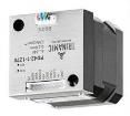 PD42-1-1270-CANOPEN  Electromechanical