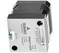 PD42-1-1270-CANOPEN Stepper Motors