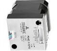 PD42-1-1270-TMCL Stepper Motors