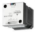 PD42-2-1070  Electromechanical