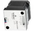PD42-2-1070 Stepper Motors