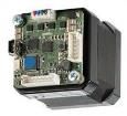 PD42-2-1140-CANOPEN  Electromechanical
