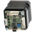 PD42-2-1140-CANOPEN Stepper Motors