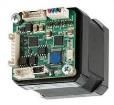 PD42-2-1141  Electromechanical
