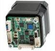 PD42-2-1141 Stepper Motors