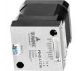 PD42-2-1270-CANOPEN Stepper Motors
