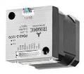 PD42-2-1270-TMCL  Electromechanical