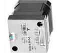 PD42-2-1270-TMCL Stepper Motors