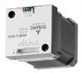 PD42-3-1070  Electromechanical