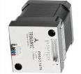 PD42-3-1070 Stepper Motors