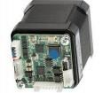 PD42-3-1141 Stepper Motors