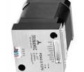 PD42-3-1270-CANOPEN Stepper Motors