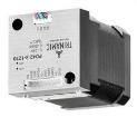 PD42-3-1270-TMCL  Electromechanical