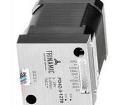 PD42-3-1270-TMCL Stepper Motors
