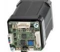 PD42-4-1140-CANOPEN Stepper Motors