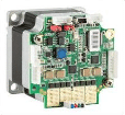 PD57-1-1160-CANOPEN electronic component of Analog Devices