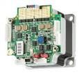 PD57-1-1160-TMCL  Electromechanical